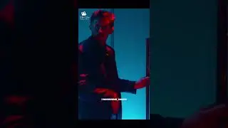 John Wick 👉🏻"Not Now Kiddo"🥶 #viral #shorts #viralshorts #keanureeves