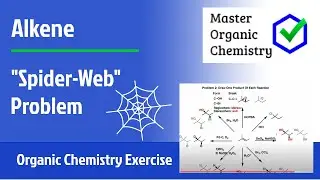 Alkene 