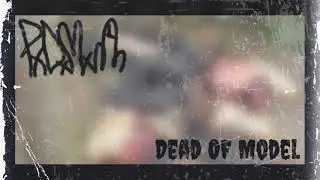 Dead OF Model. (Pornogrind & Gorenoise)