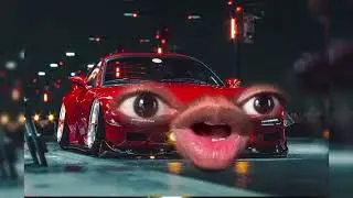 If Cars Could Talk And Promote The Daily Tea
