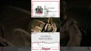 ¿Cuántos se saben está canción? #SUVENENO