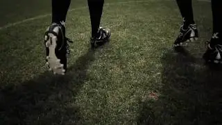 COME E' FATTO IL CALCIO nuovi episodi|| Discovery Channel Italy - TV PROGRAM TEASER 3