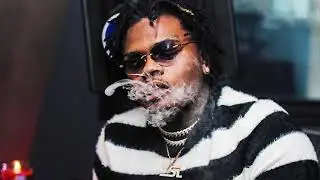 Gunna x Lil Baby Type Beat "Entitled" (Prod. By @ThisIsGalaxy3)