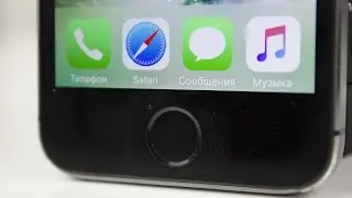 Скрытые функции и фишки iOS 10, о которых вы не знали!