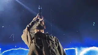 xcho- листок 01.05.2023