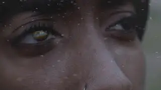 JAVI HOLMES - STAND OUT (A PANASONIC GH5 MUSIC VIDEO)