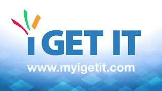Why choose i GET IT Learning? | myigetit.com