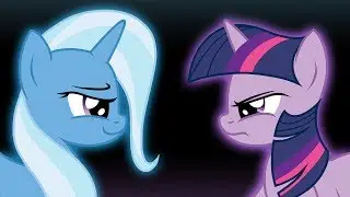 MLP Comic - 