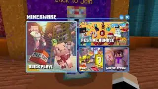 Cactus Slap - Minerware