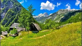 цитаты воздержание и саморазвитие