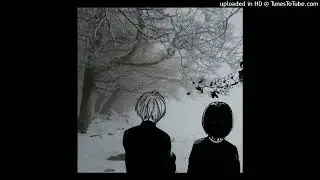 (free for profit) dnb + ambient + breakcore type beat - the way i see things