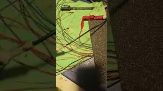 RENAULT EDC16C3 IMMO OFF WITH EMULATOR