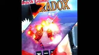 The Best New Roblox Bleach Games 