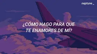 The Weeknd - How Do I Make You Love Me? [Sub Español]