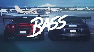 ♫Dj Tomekk feat  Lil Kim & Trooper Da Don   Kimnotyze♫ MeGa BaSS RMX by Mitko♫
