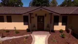 Wendy's Central Coast Home