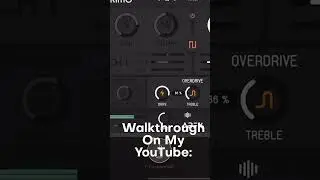 New FREE iPad Tube Amp Sim!: Primo for iPad by APFX Audio
