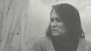 Bulantı (Nausea)