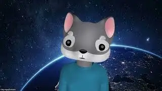 Adolf Hitler - người đứng đầu Đức quốc xã