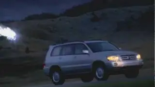SilverStar High Performance Headlights SYLVANIA soundtrack by The Who 