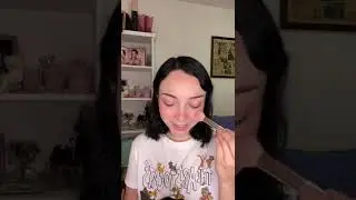 Arréglate conmigo