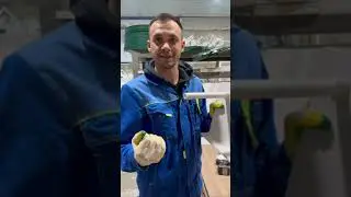 Отличия септика Эпишура и Хара от других. Видео второе.