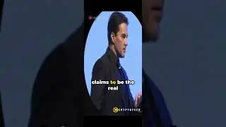 Dormant Satoshi Linked Account hacked and use to hype #solana based #memecoin #sats #xrise #crypto
