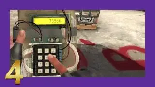 Самые шокирующие момент со стрима , ТОП 10