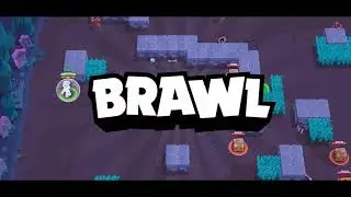 how to die like an idiot in brawl stars