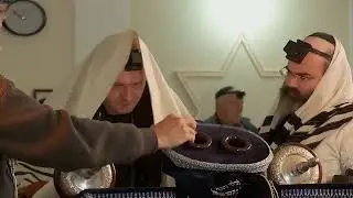 О сосуществовании иудеев, христиан и мусульман в Азербайджане | МУЛЬТИКУЛЬТУРАЛИЗМ
