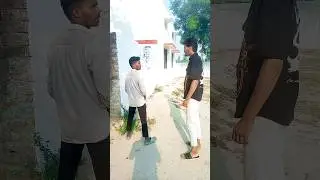 tag your indian frends 😜 new comedy video #shorts #viral #trending #funny
