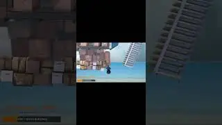 Getting over it. Смотри полный стрим на канале и подписывайся. 