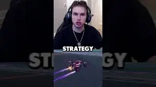 the strategy the PROS don’t want you to know about
