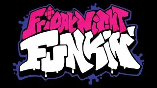 FNF blantados mod , sorrow hololive , bonus song