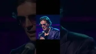 просто приятное совпадение) #импровизаторы #антоншастун #арсенийпопов #артон
