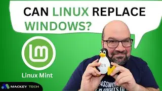 Sneaky Alternatives to Windows 10 (that you didn't know about)