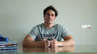 ¿CUANTO PESO CARGAR EN EL GYM?