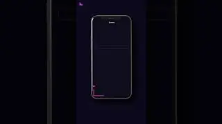 Tron at your fingertips with Klever Wallet
