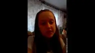где купить карточки?