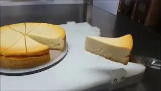 Ультразкуковая резка Ultrasonic 5000
