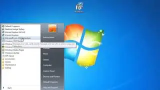 Lesson 03   Lync 2013 Clients