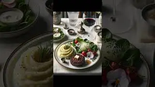 Счастливые моменты из прошлого кажутся драгоценностями 