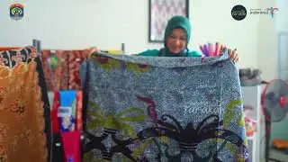 Pesona Bumi Paguntaka 2022 | Unforgettable Tarakan