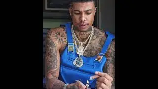 🍐 [FREE] Blueface Type Beat - 