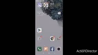 How to block ads on Android phone Bangla📌 2020