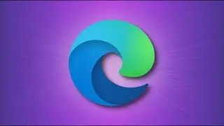 Microsoft Edge: How to Create an InPrivate Browsing Shortcut