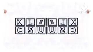 (Reupload) Stupid Klasky Csupo Effects (Sponsored By Preview 2 Effects) In Confusion