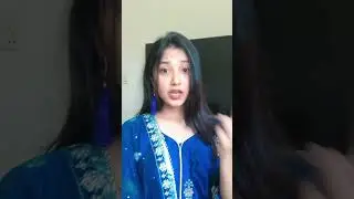 I'm nafisa tabassum abida, nafisa 