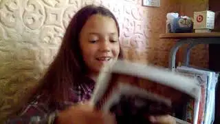 BTS вещи