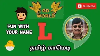 L / WhatsApp trending #GD WORLD #whatsapptrending #gdcreation